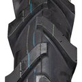 Stens New Tire For Carlisle 5109501, Kenda 22470009 Tire Size 4.80X4.00-8, Maximum Load Capacity 240 160-182